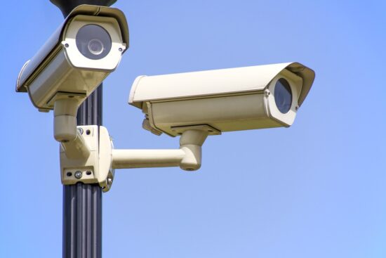 The Cost of Crime is Skyrocketing – Maintain Your Video Surveillance In Florida for Optimum Security