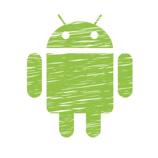 Is RTMP for Android the Most Trending Thing Now?